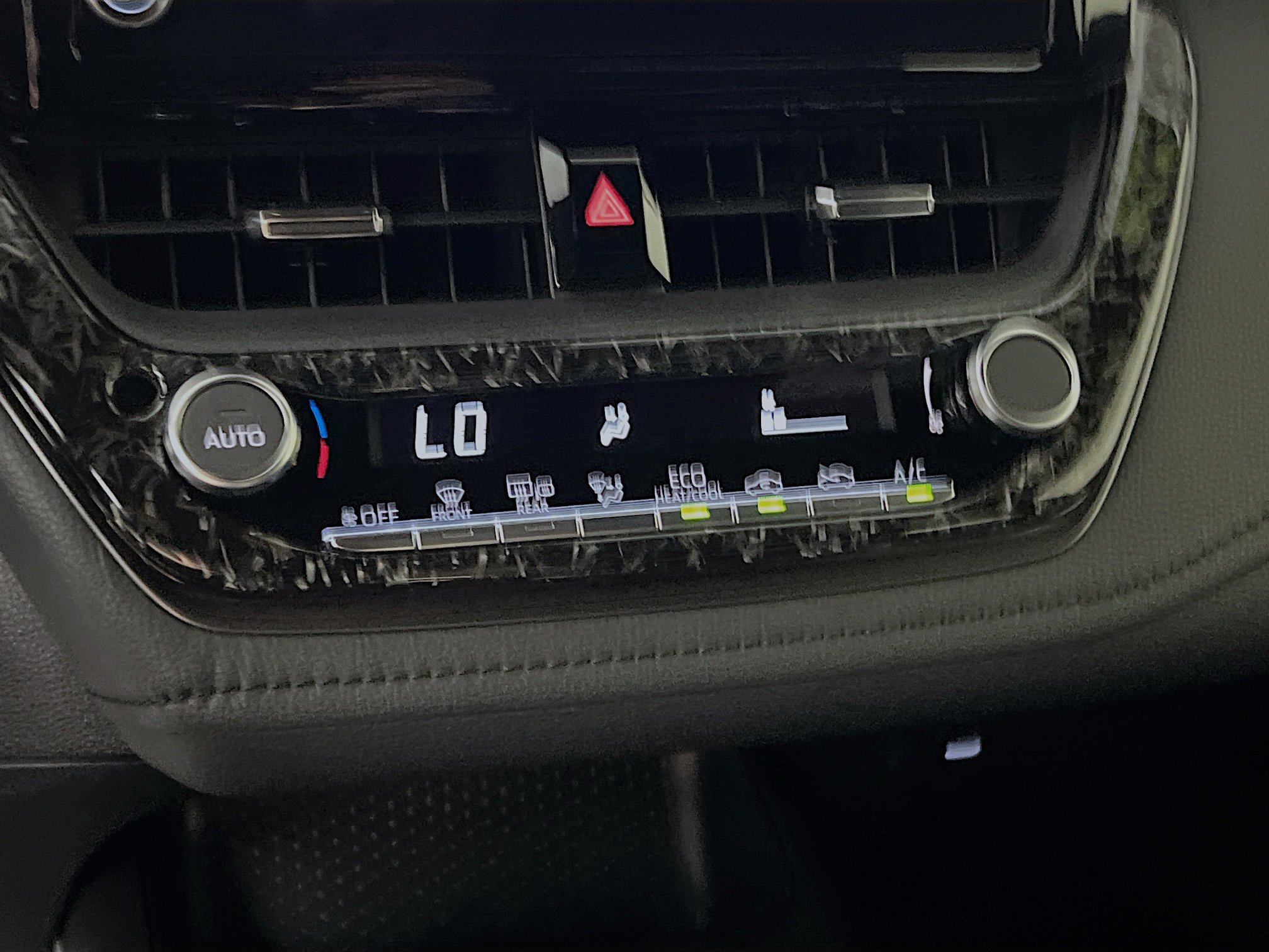 Used 2024 Toyota Corolla GR image 26