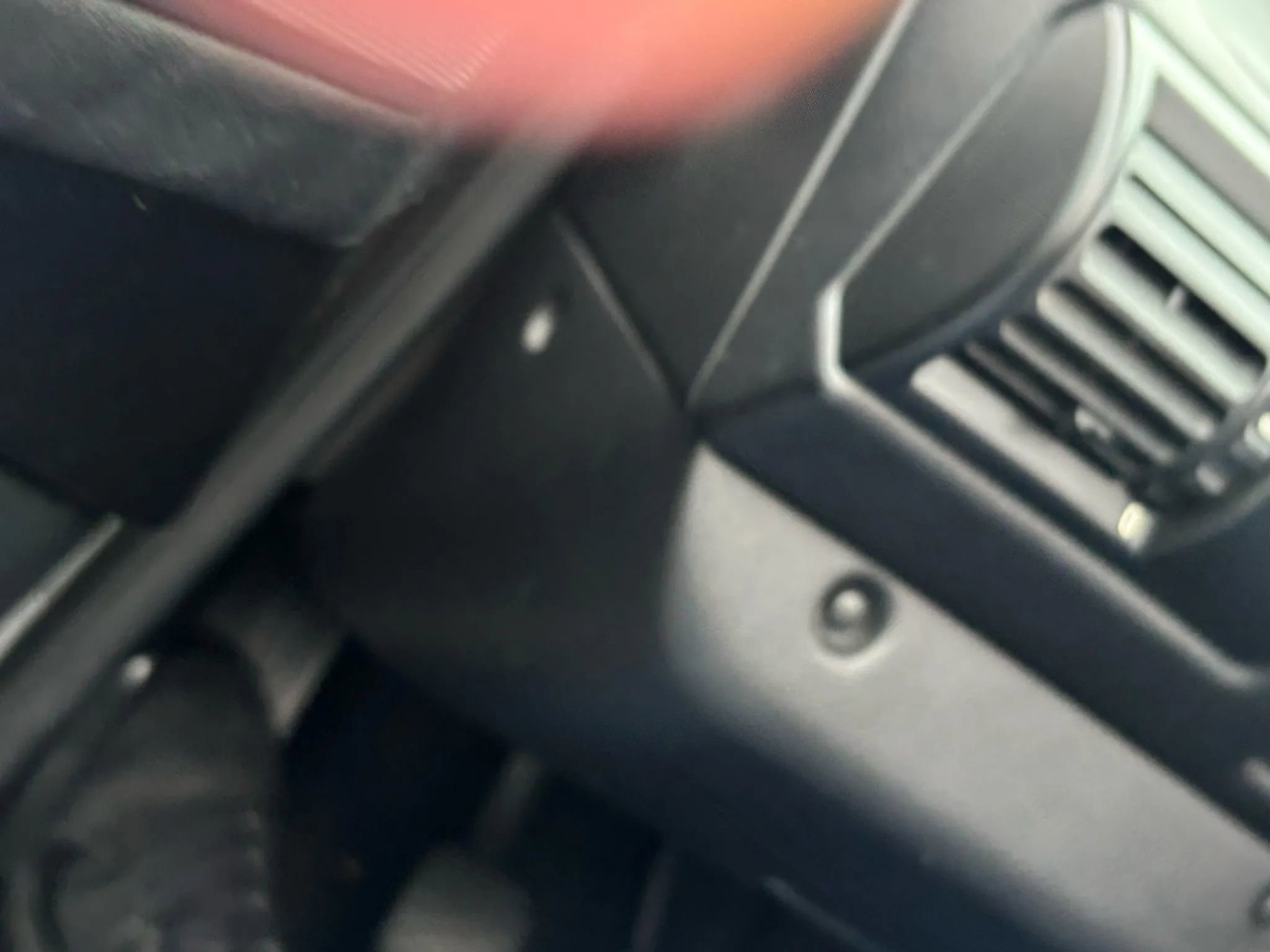 Used 2002 BMW Z3 3.0i image 33