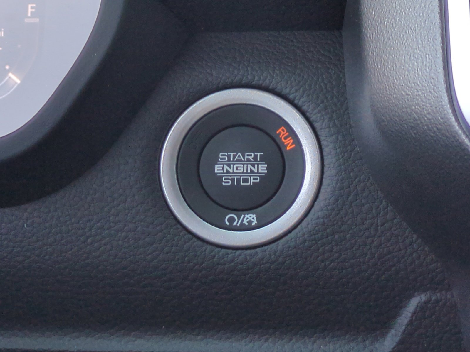 New 2026 RAM 1500 Big Horn image 30