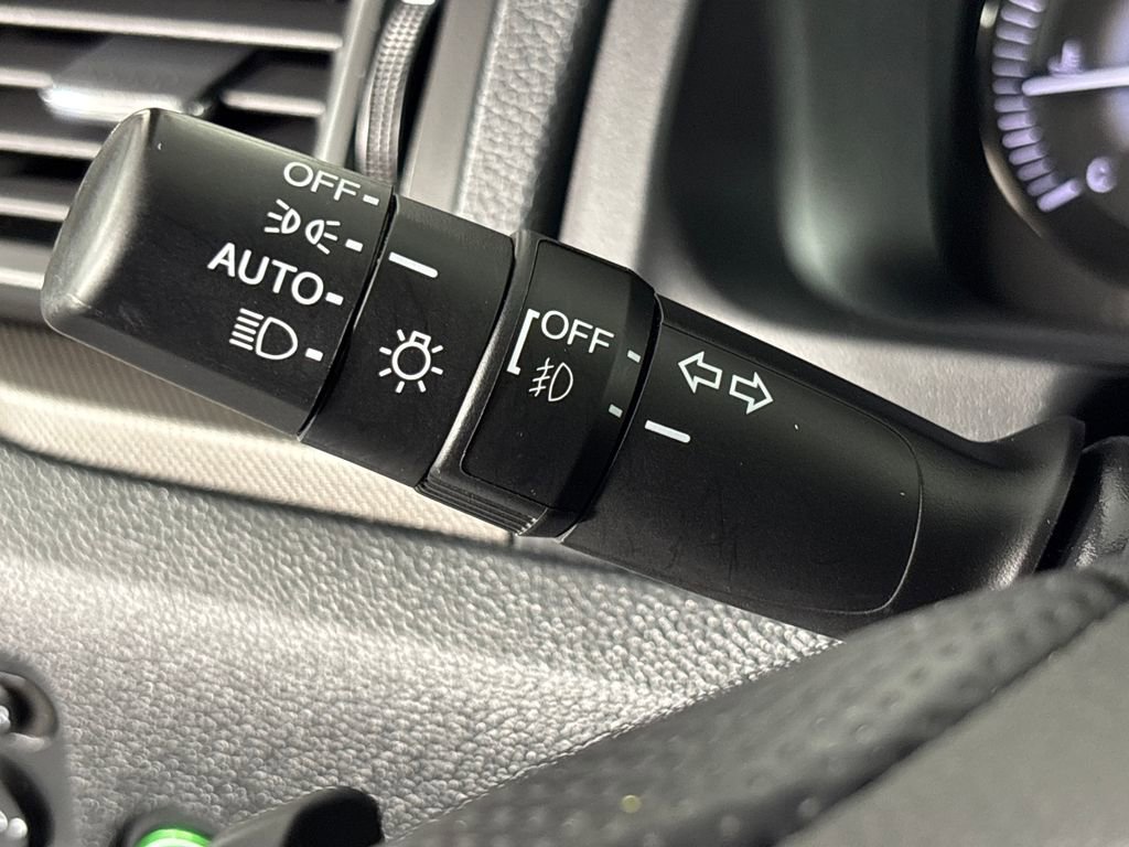 Used 2023 Honda Passport TrailSport image 25