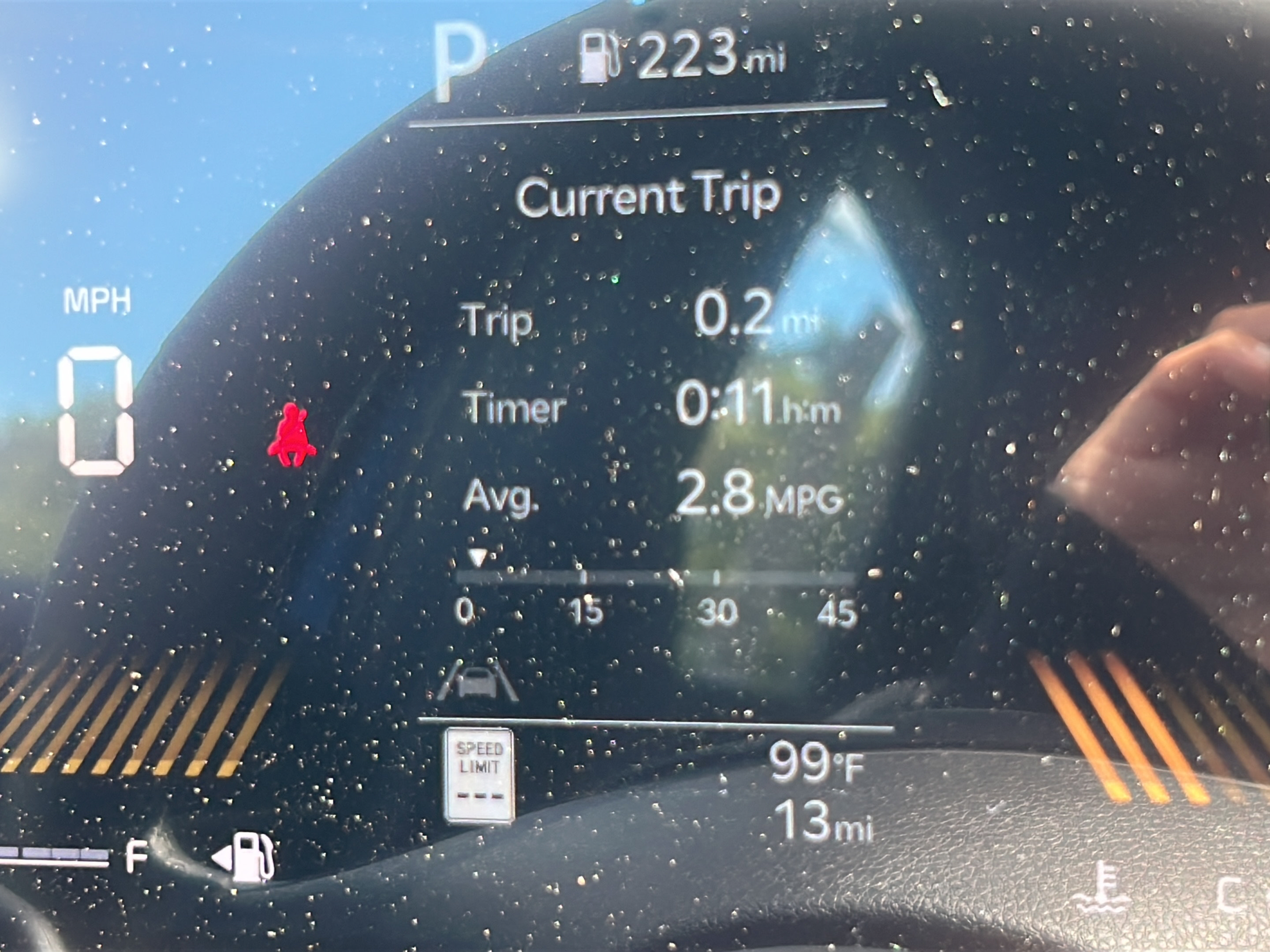 New 2026 Kia K5 GT-Line FWD image 22
