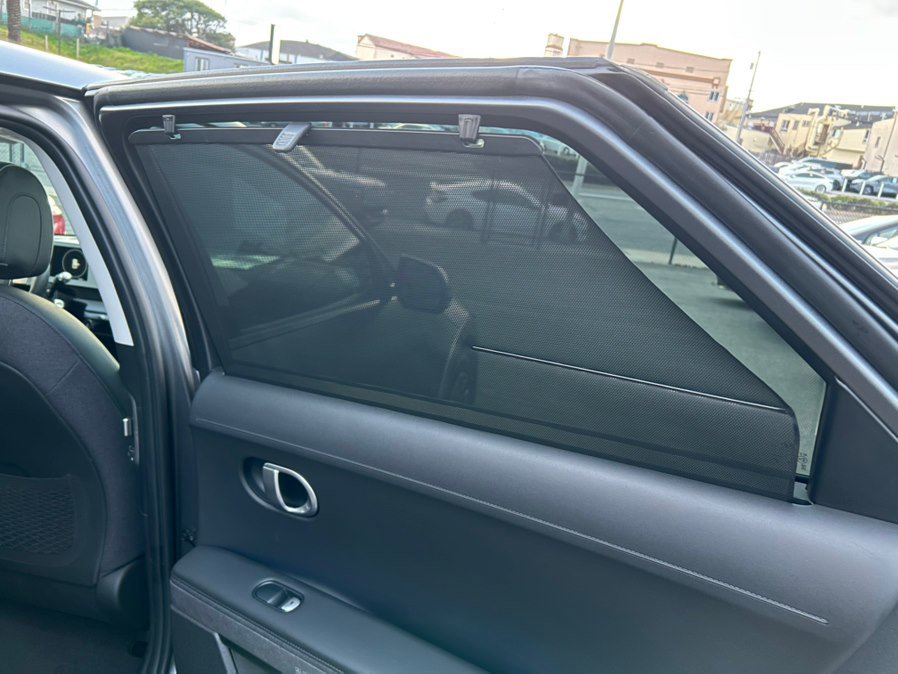 Used 2024 Hyundai Ioniq 5 Limited image 54