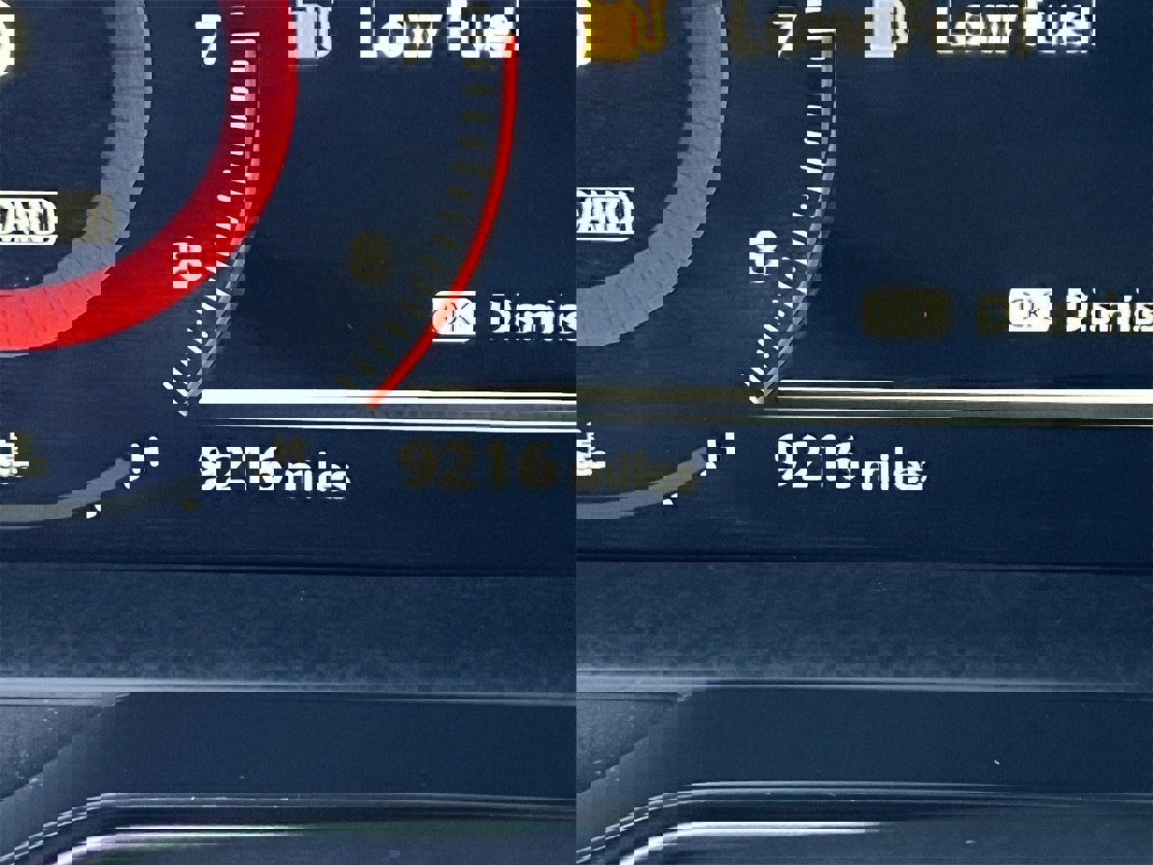 Certified 2024 Nissan Z Performance w/ Floor Mat Package image 12