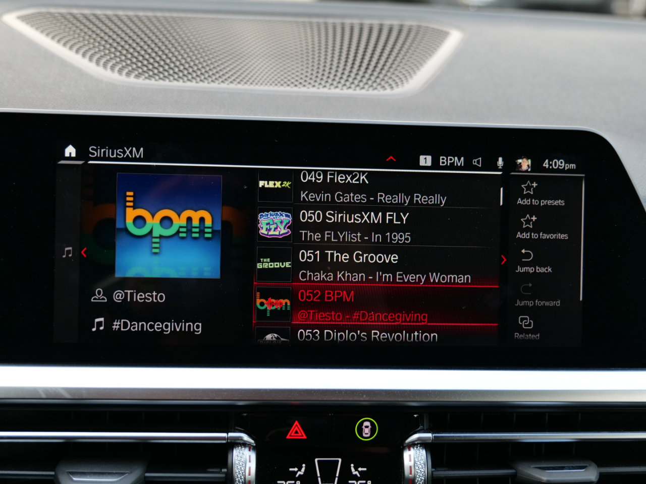 Used 2022 BMW M4 Coupe image 31