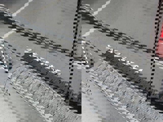 Used 2023 GMC Sierra 1500 Denali w/ Denali Reserve Package image 8