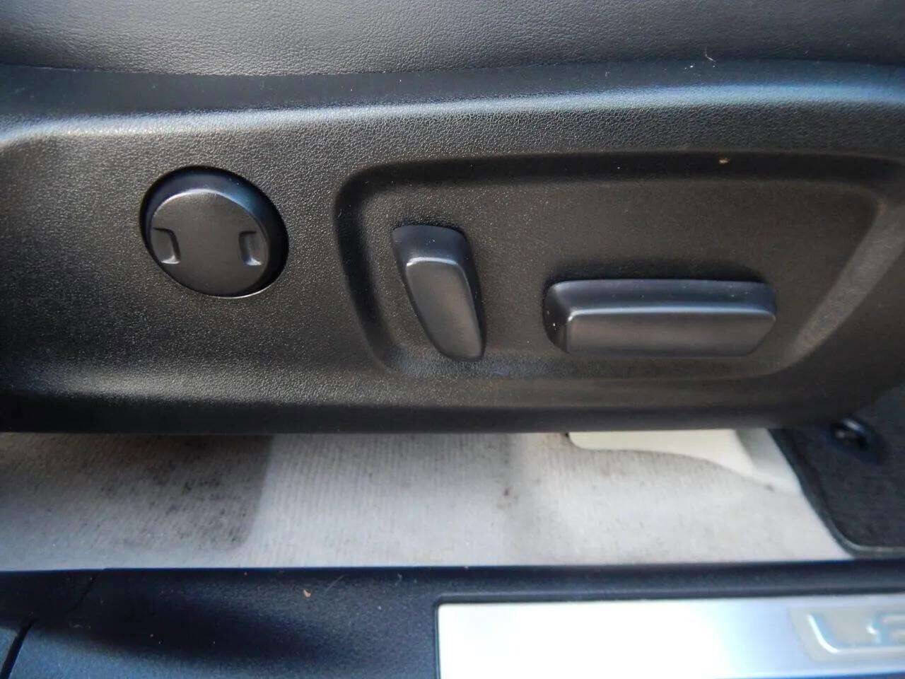 Used 2019 Lexus RX 350 FWD image 54