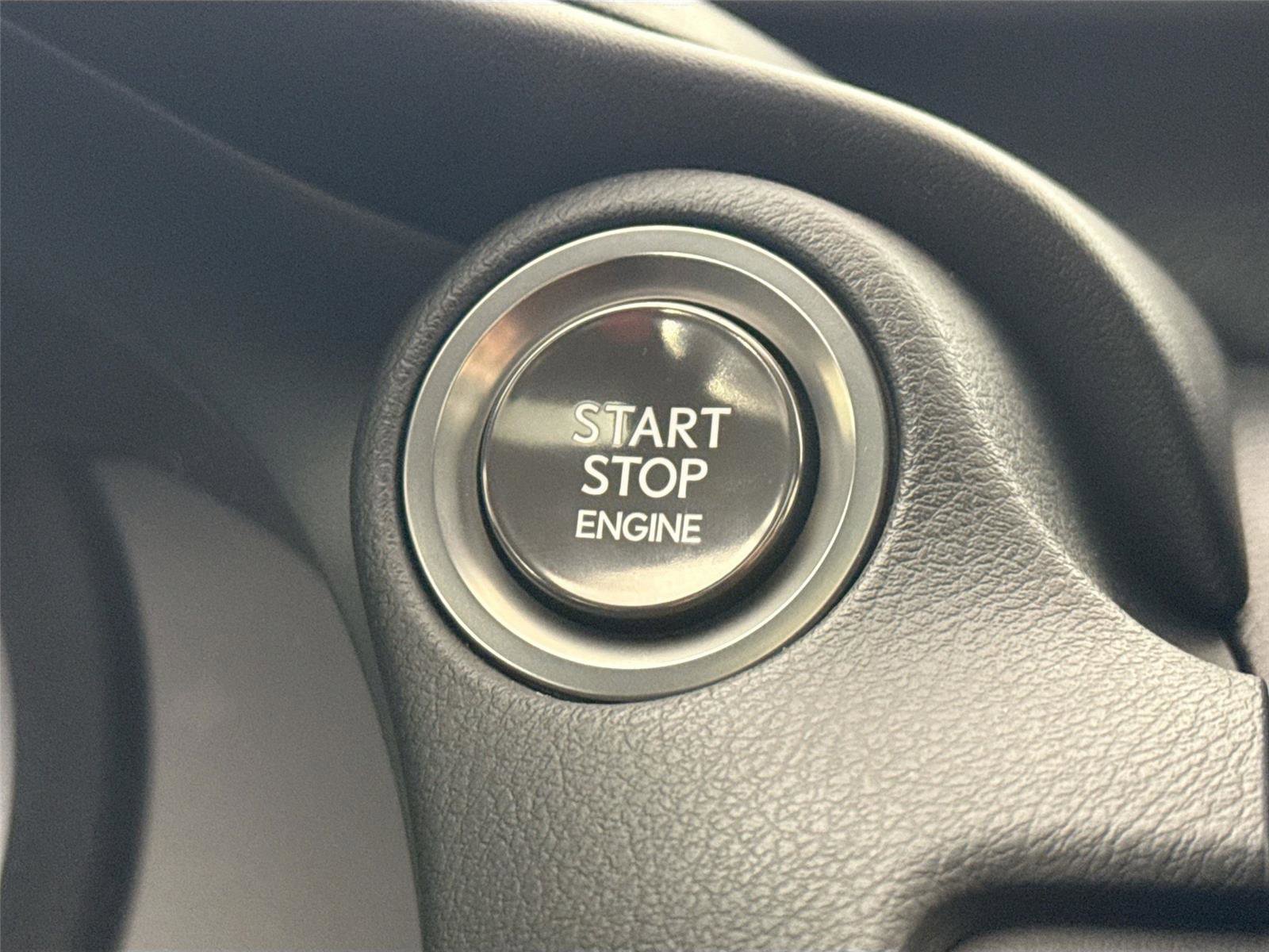 Used 2021 Lexus IS 350 F Sport w/ Navigation Package image 22