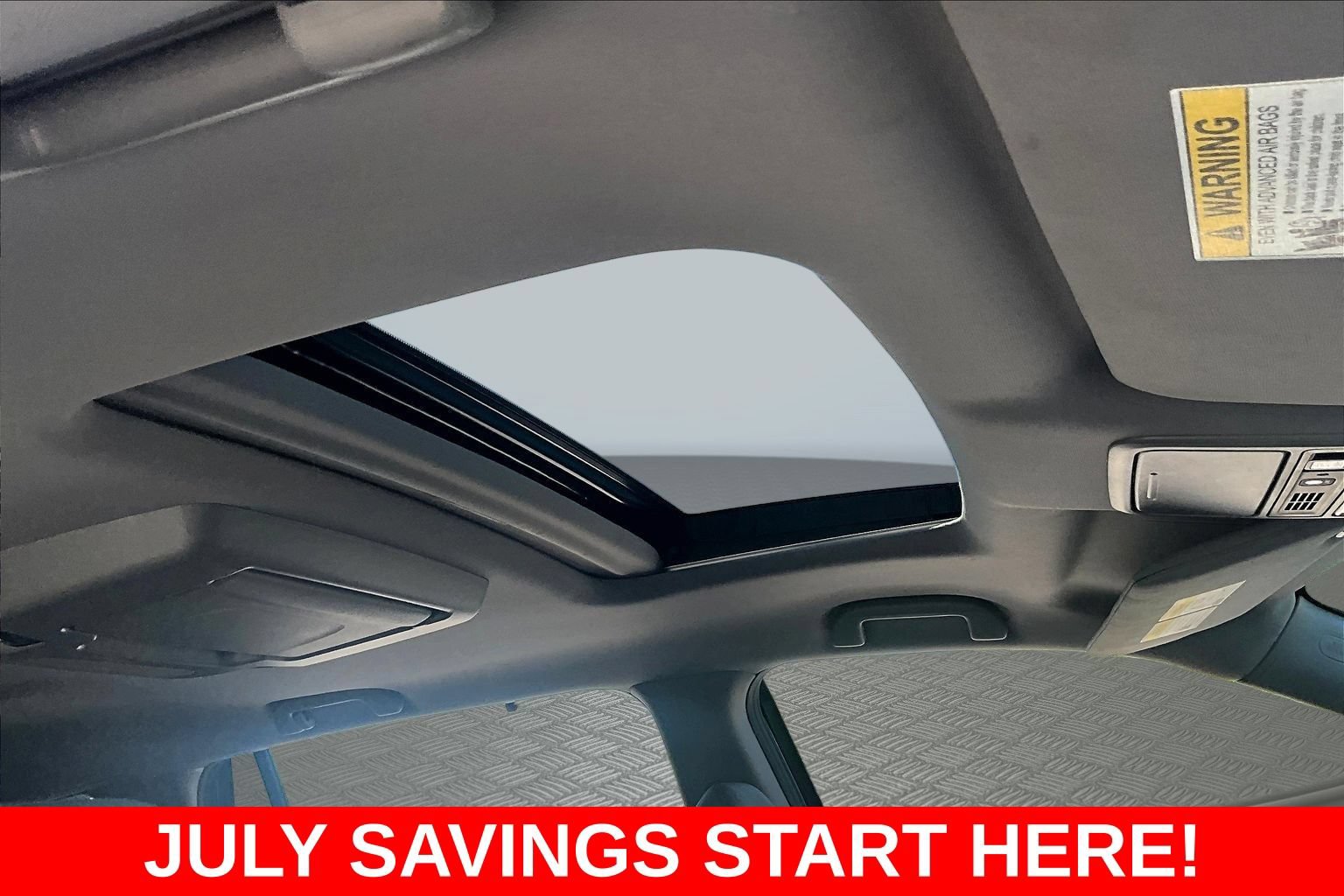Used 2020 Honda Pilot Touring image 30