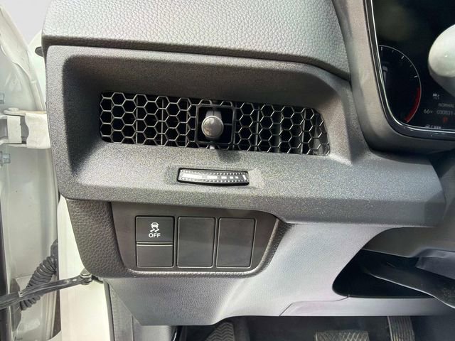 Used 2024 Honda CR-V LX image 33