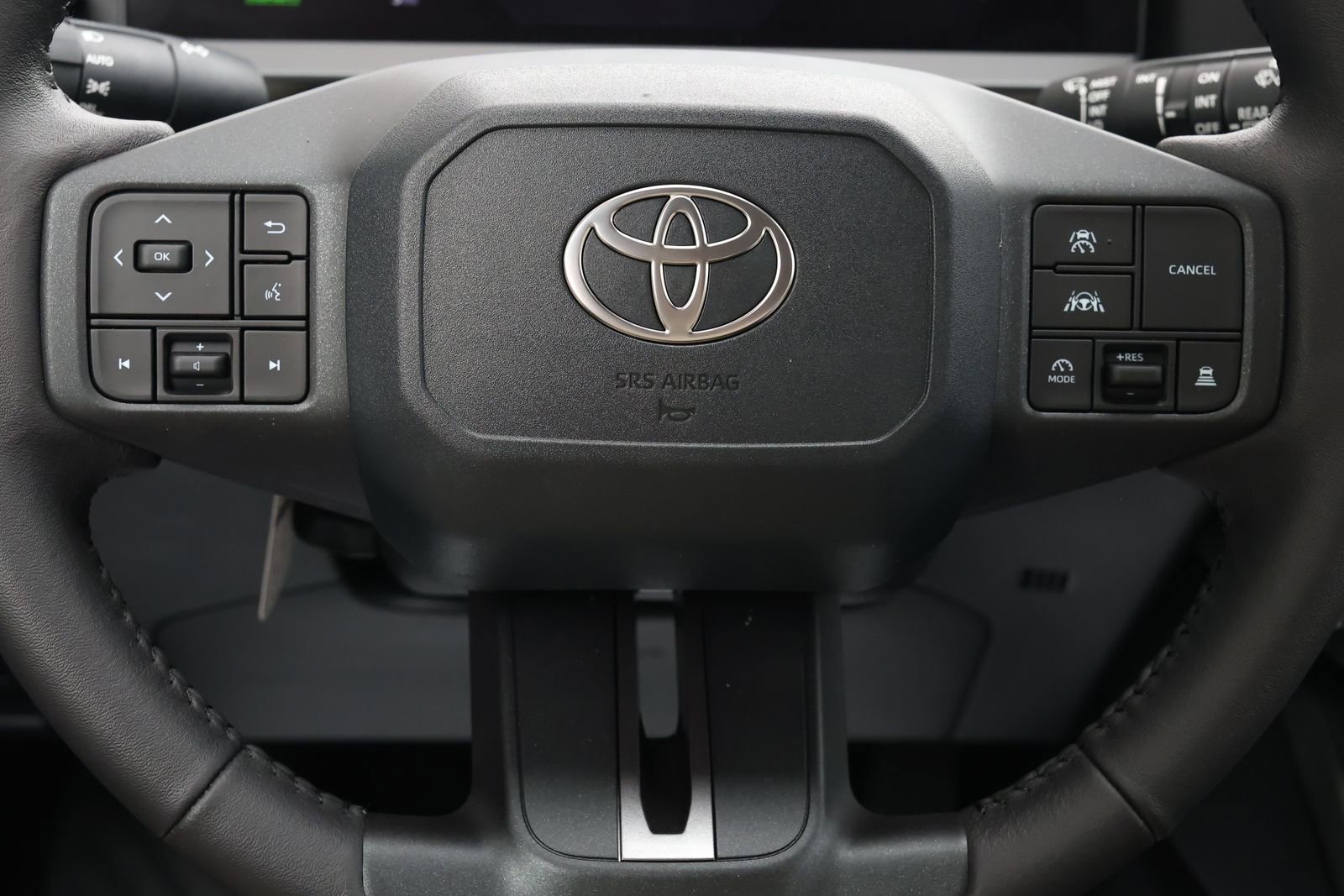 New 2026 Toyota RAV4 XLE Premium image 16