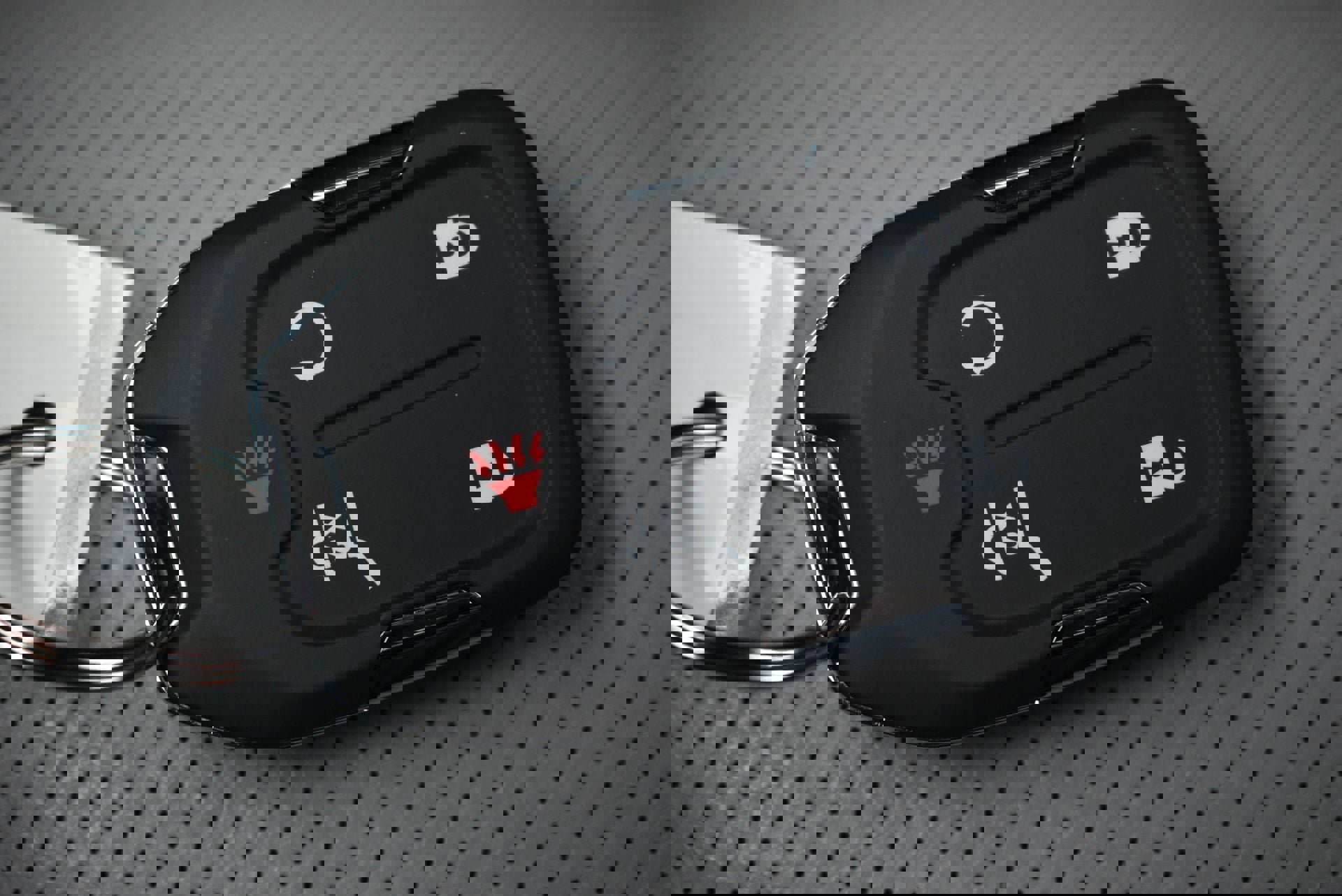 Used 2023 GMC Acadia SLT w/ Technology Package image 36