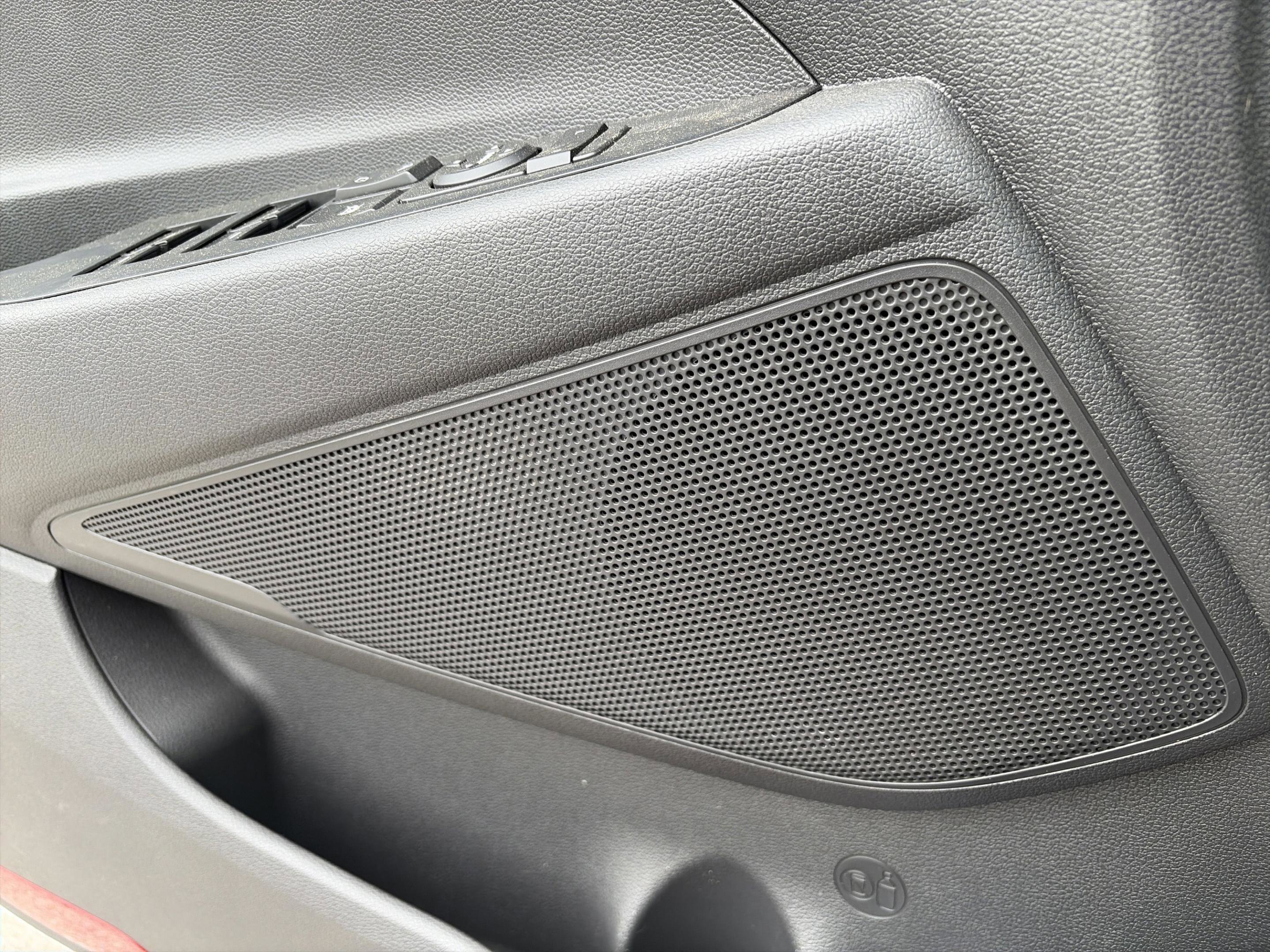 Used 2018 Hyundai Tucson SEL image 12