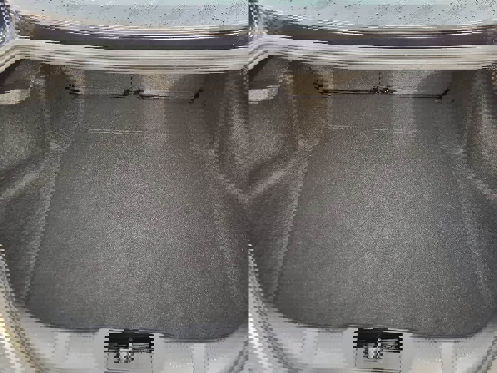 Used 2021 Ford Mustang Coupe w/ Equipment Group 101A image 27