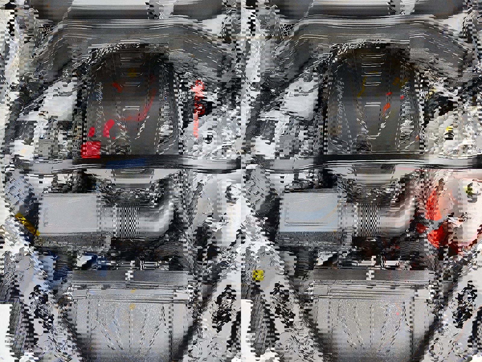 Used 2024 Alfa Romeo Stelvio Veloce image 28