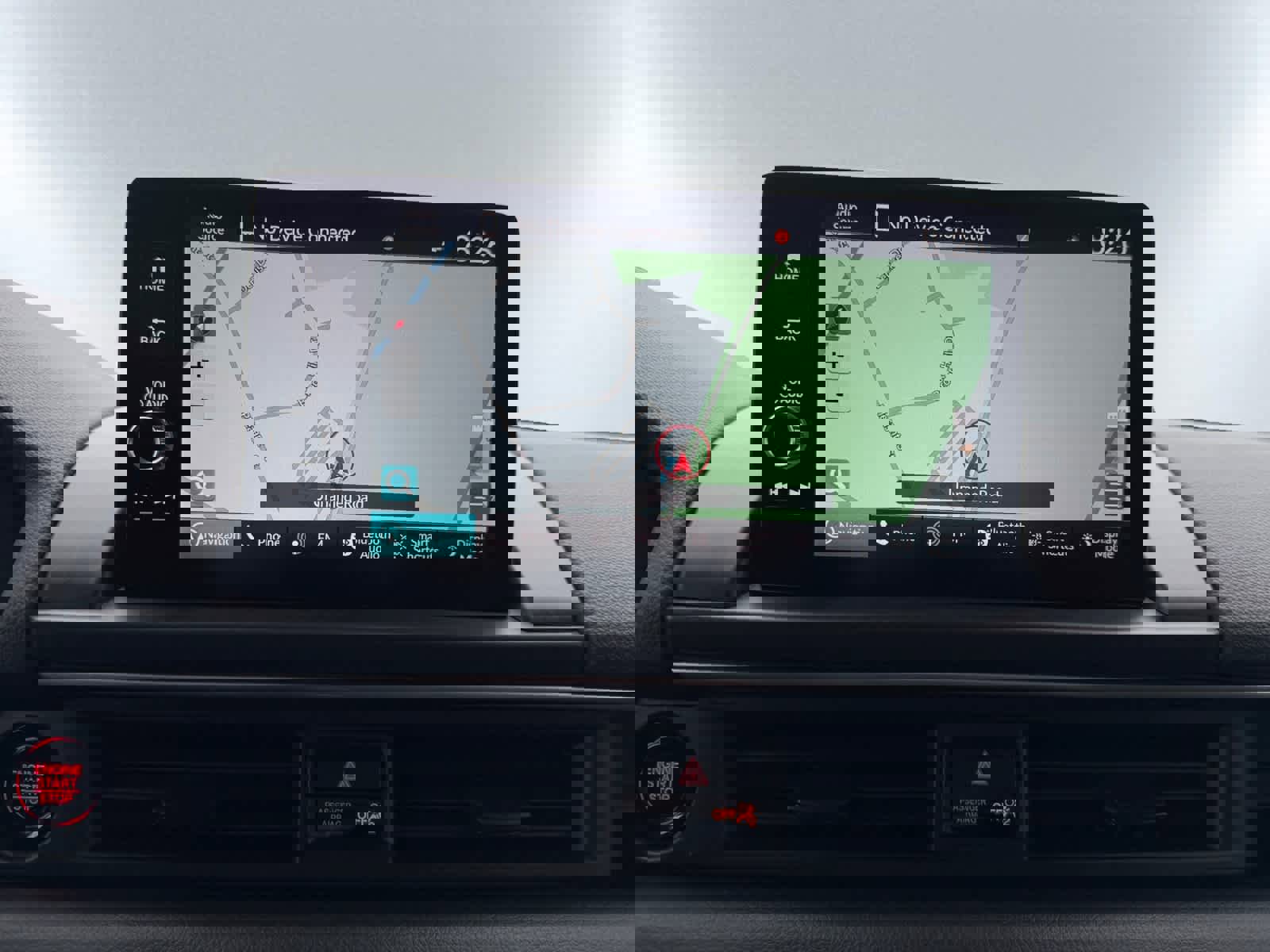 Used 2023 Honda Pilot Elite image 14