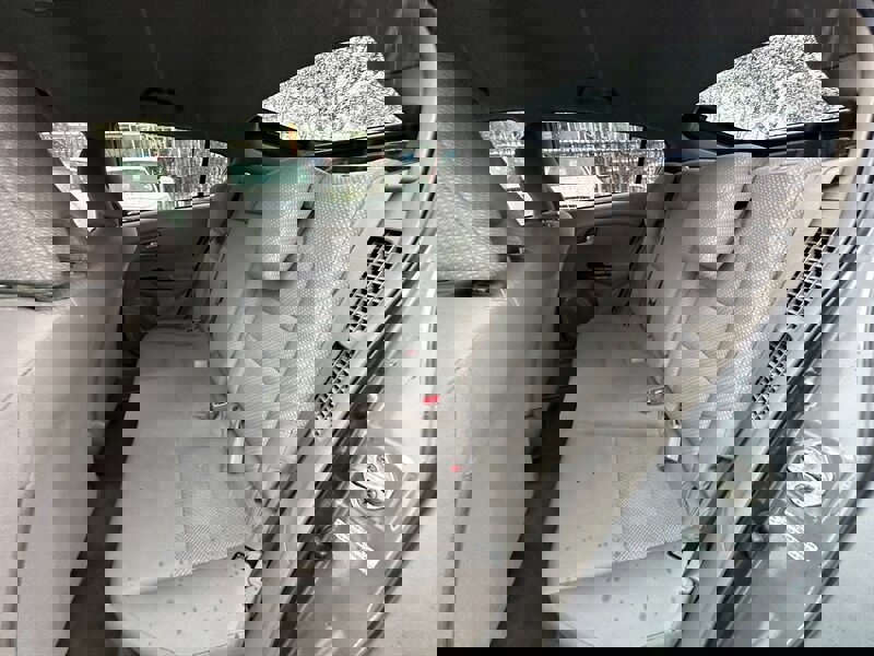 Used 2013 Honda Insight image 20