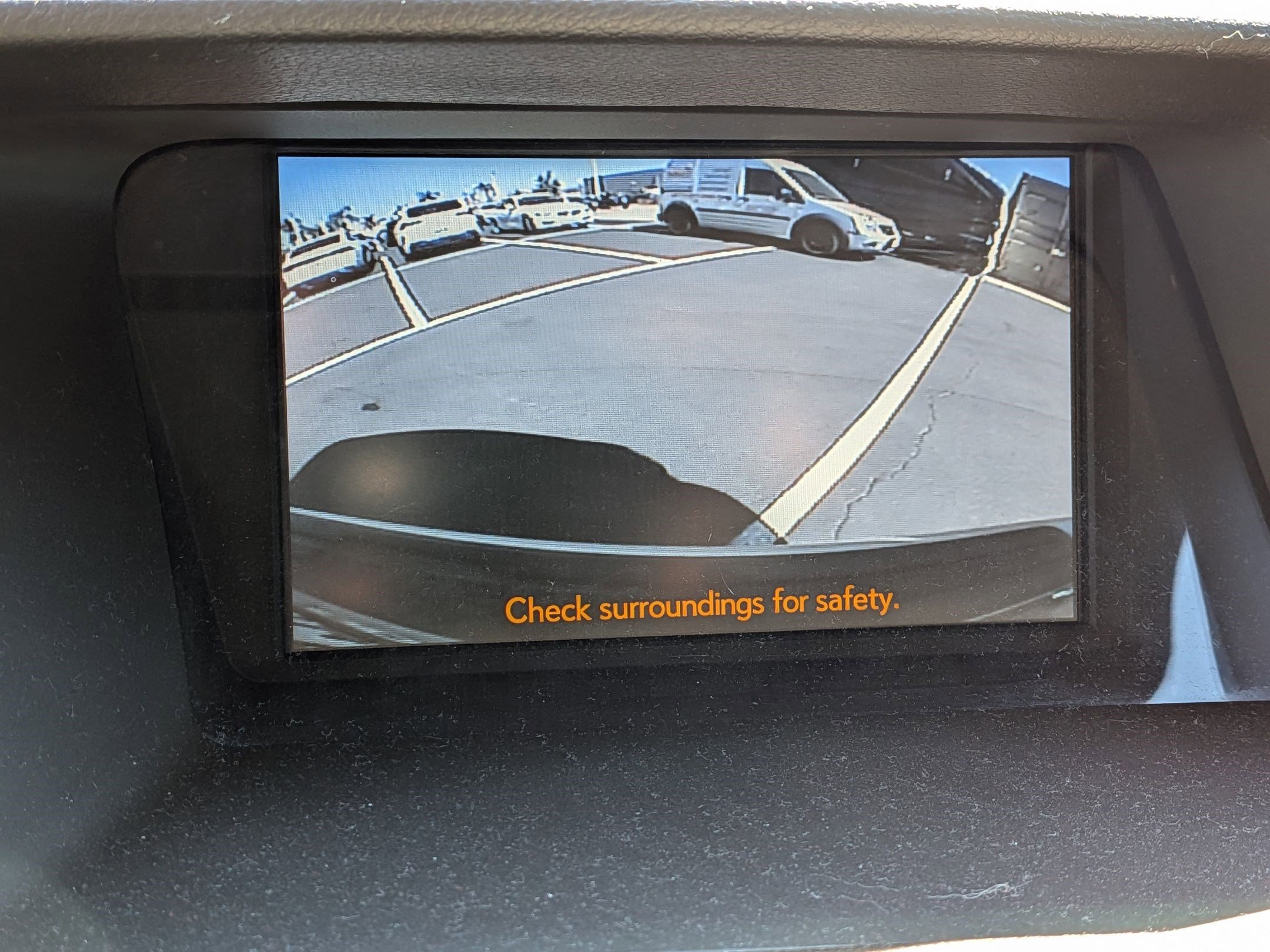 Used 2015 Lexus RX 350 FWD image 25