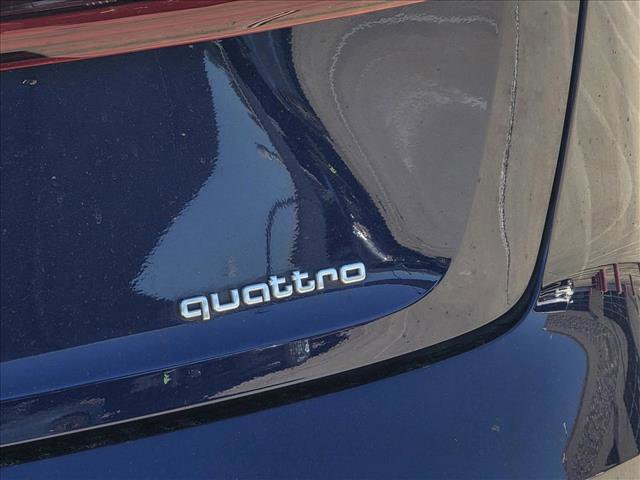 Certified 2023 Audi e-tron Premium Plus w/ Premium Plus Package image 13