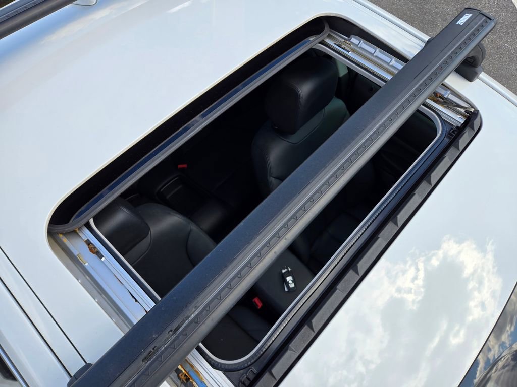 Used 2015 BMW 228i Coupe image 16