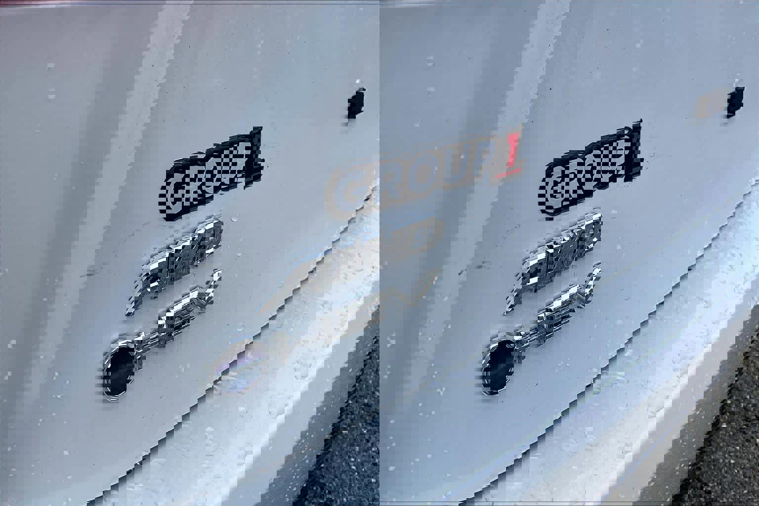 New 2026 Toyota Camry XLE AWD/4WD image 15