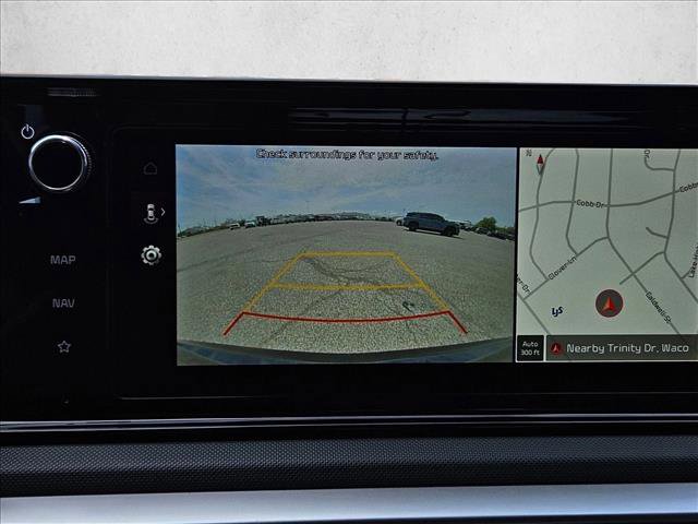 Used 2024 Kia K5 GT-Line image 12