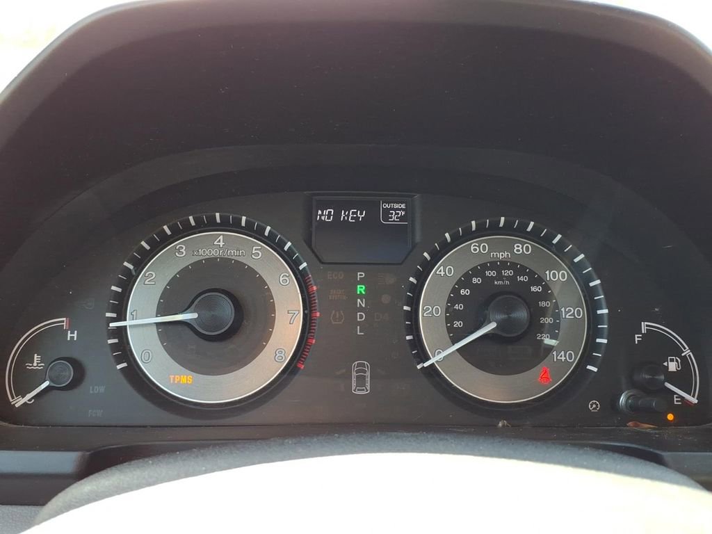 Used 2014 Honda Odyssey EX-L image 30