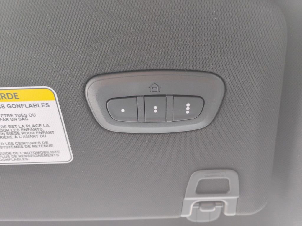 New 2026 Dodge Charger R/T Scat Pack image 37