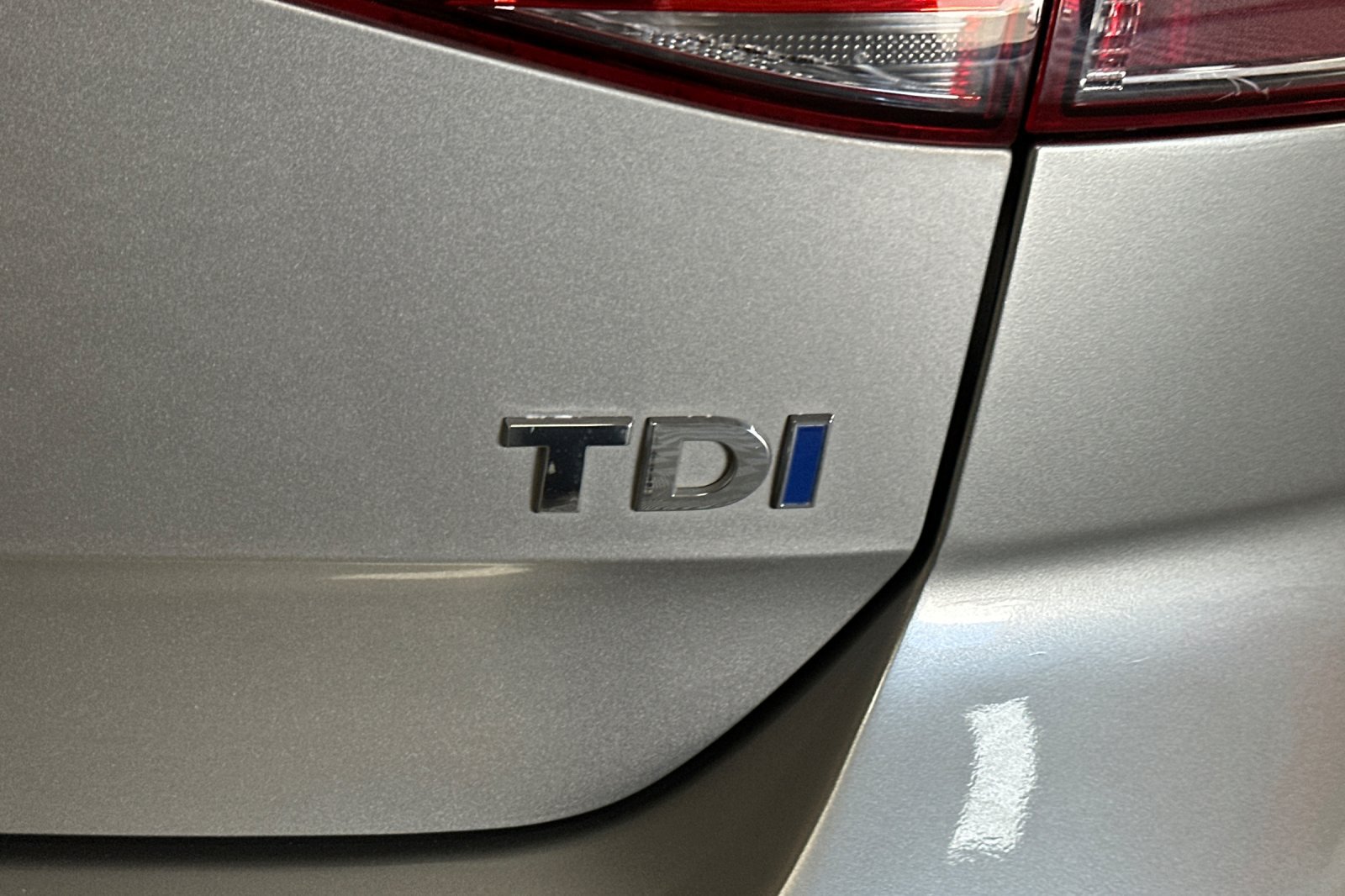 Used 2015 Volkswagen Golf TDI S FWD image 48