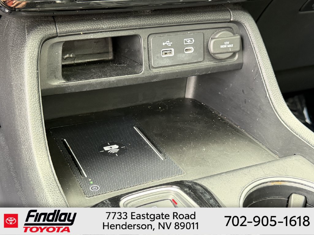 Used 2024 Honda Pilot Touring image 30