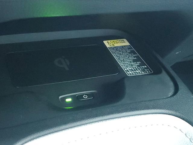 Used 2026 Toyota Corolla SE image 29