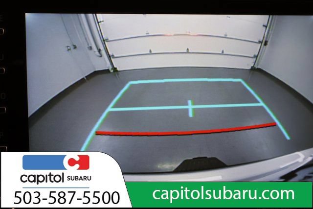 Used 2022 Toyota Highlander XLE AWD/4WD image 27