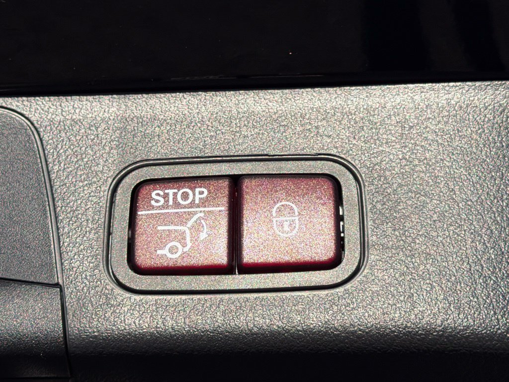 Certified 2024 Mercedes-Benz EQB 250+ image 15