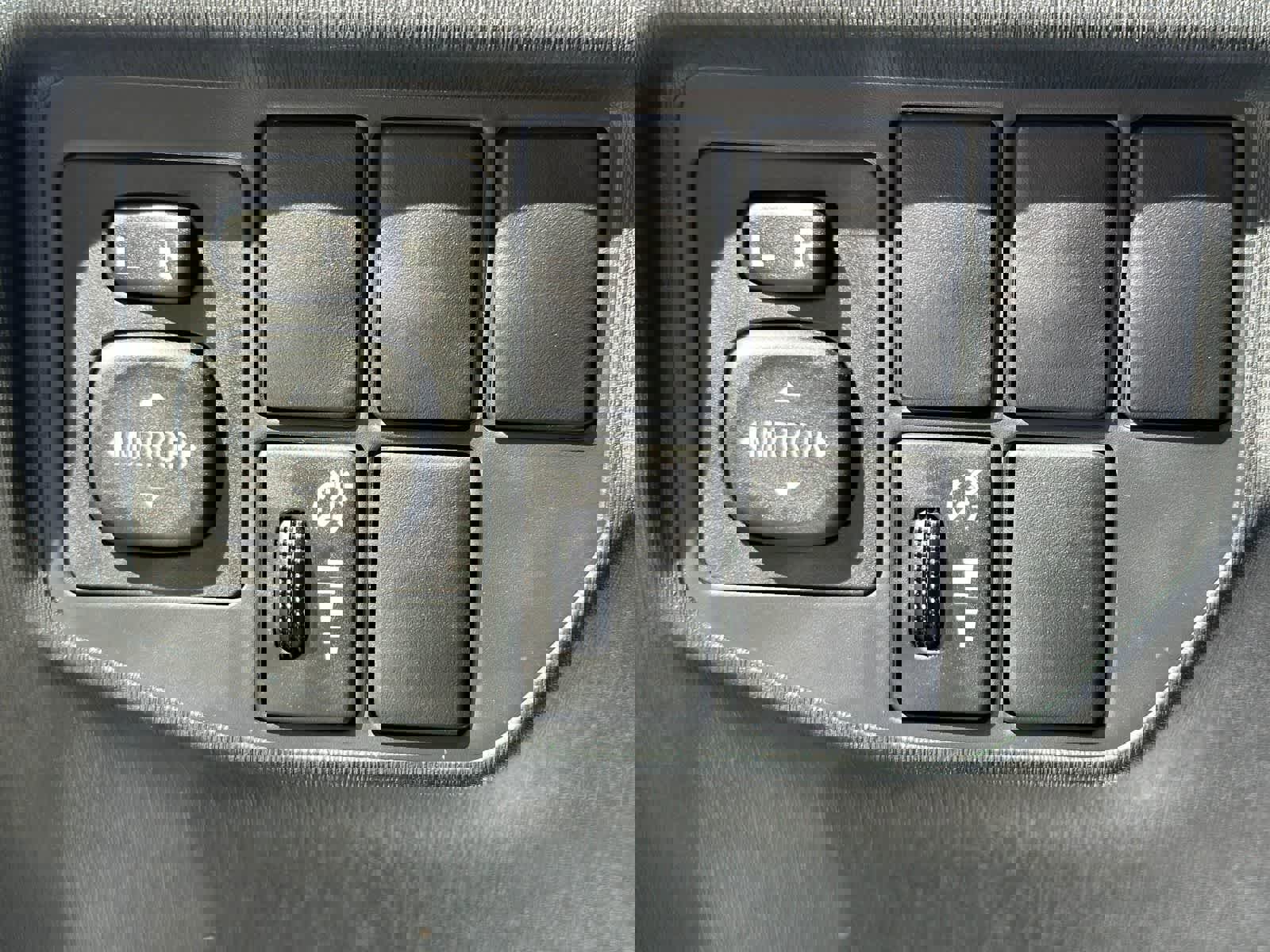 Used 2014 Toyota Prius Two image 24