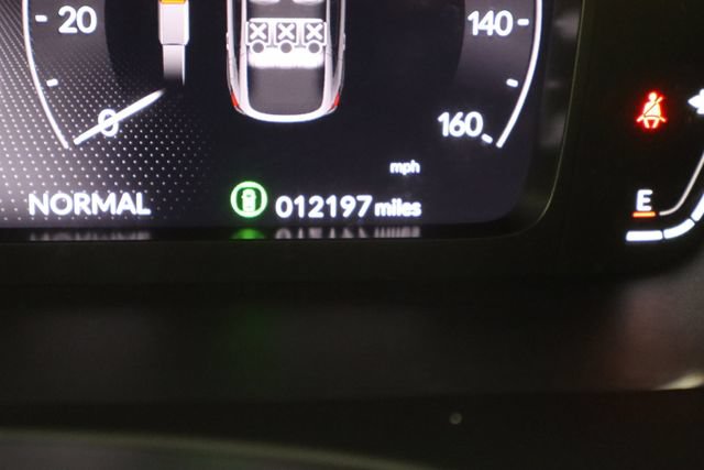 Used 2022 Honda Civic Sport Touring image 28