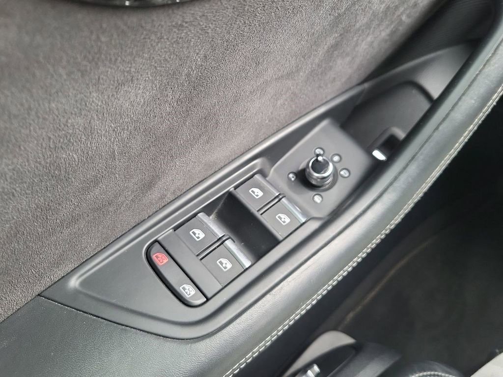 Used 2019 Audi RS 5 Sportback image 30