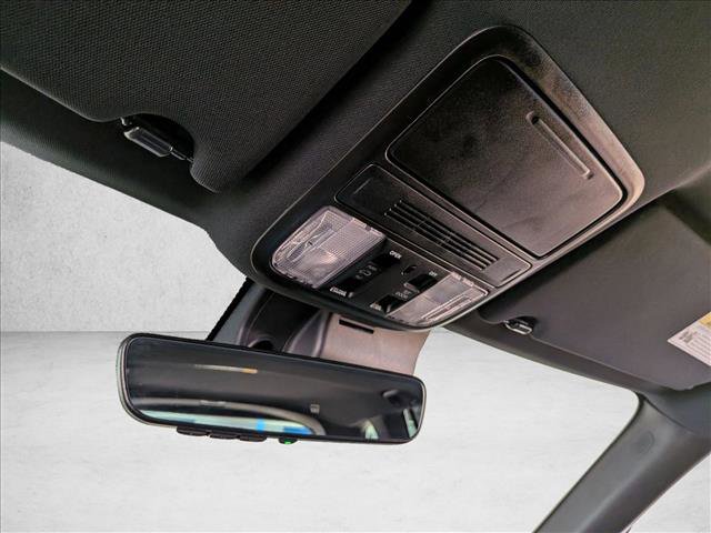 Used 2023 Honda Passport TrailSport image 22