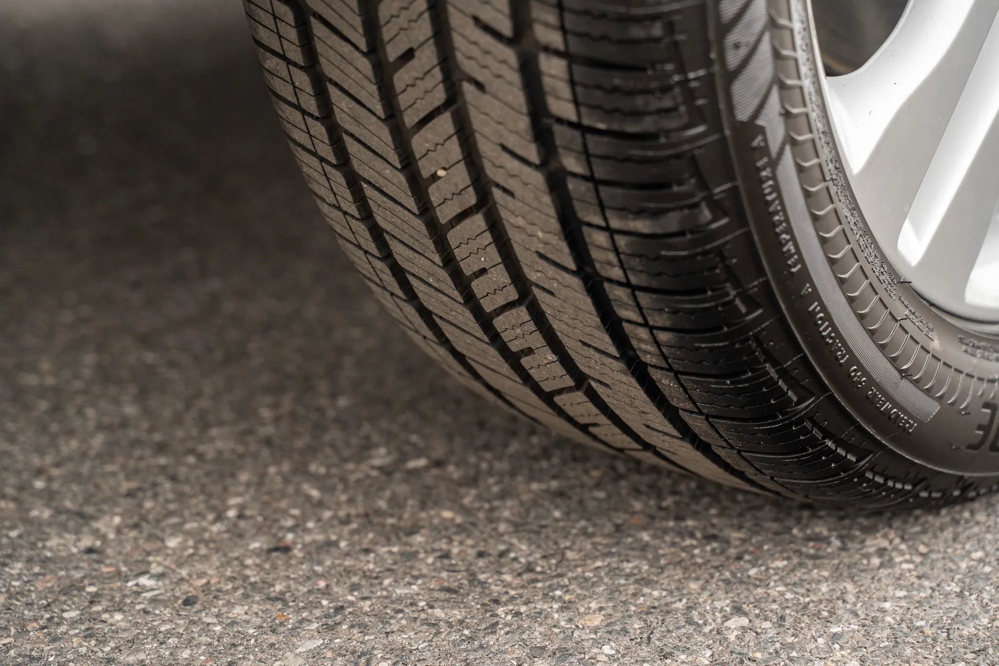 Used 2015 Mercedes-Benz GLA 250 GLA 250 4MATIC Sport Utility 4 image 30