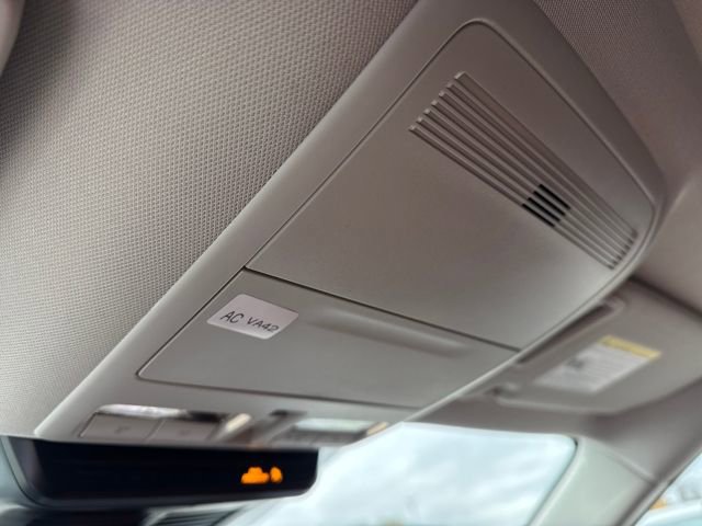 New 2026 MAZDA CX-50 AWD 2.5 S image 25