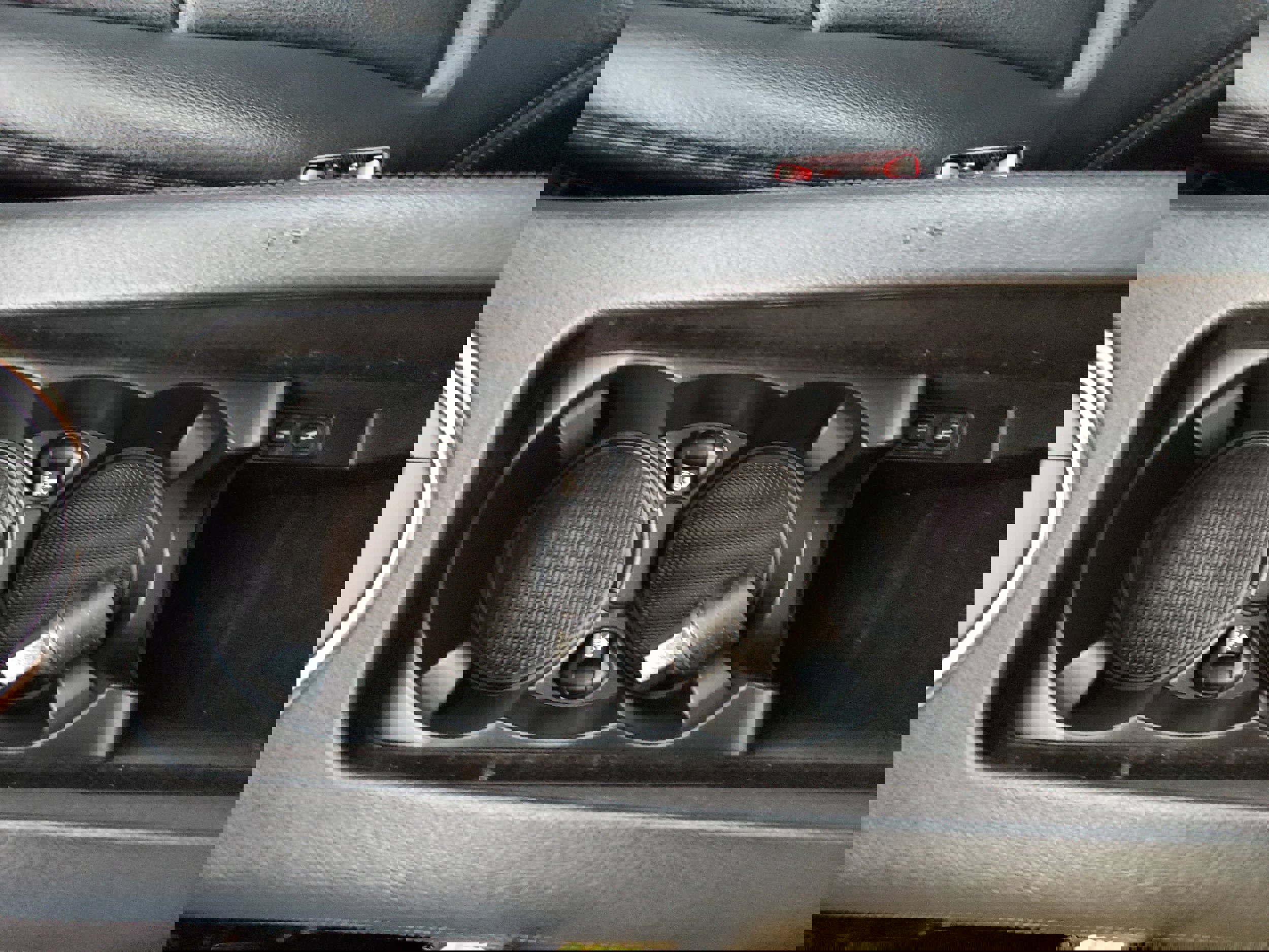 Used 2009 Mercedes-Benz E 350 4MATIC Sedan image 23