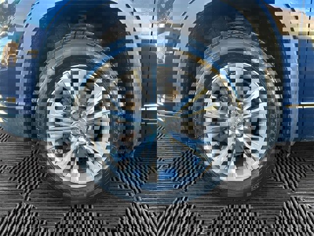 Used 2014 Toyota Highlander Plus image 14