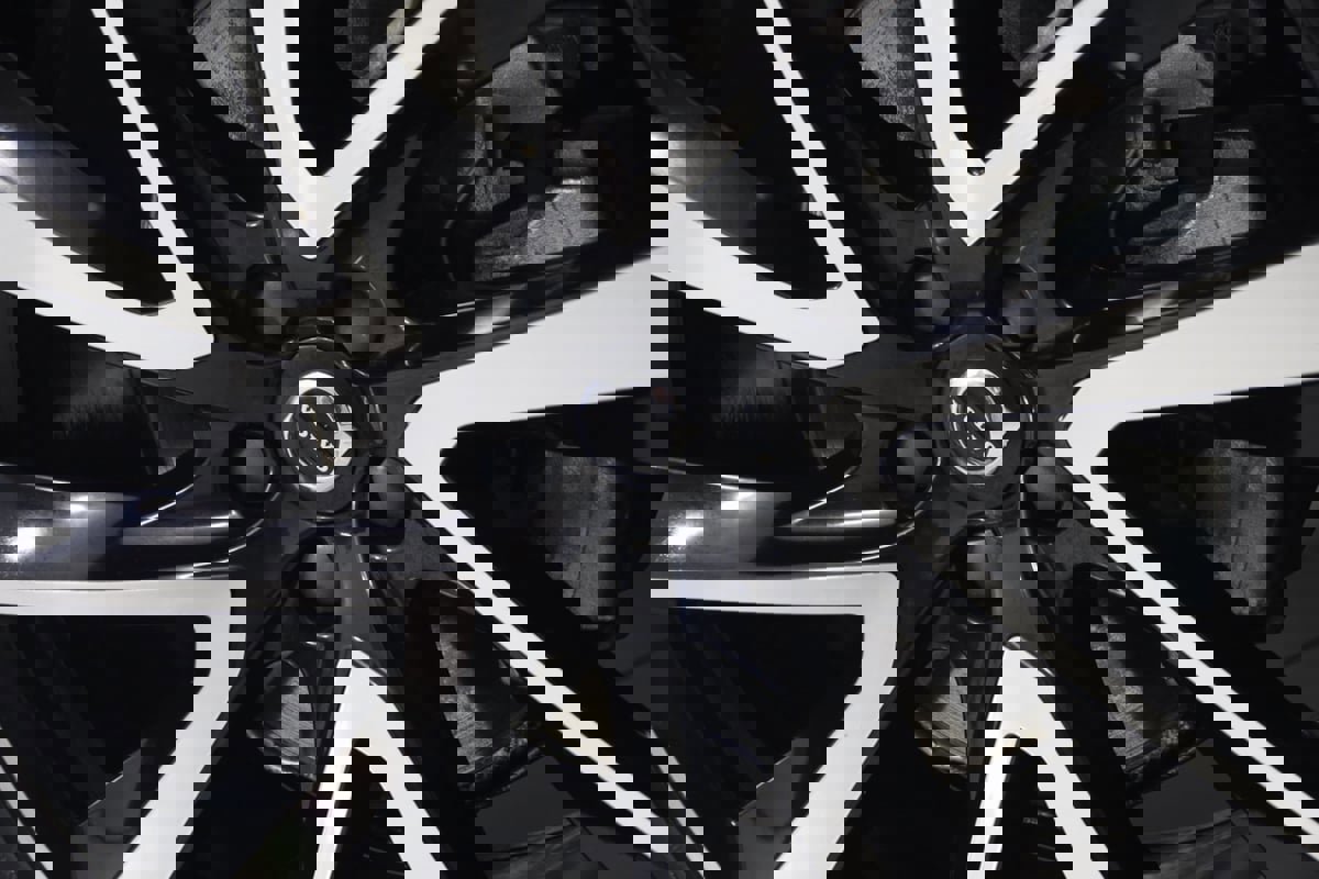 Used 2022 Volvo XC90 T6 Momentum w/ Climate Package image 17