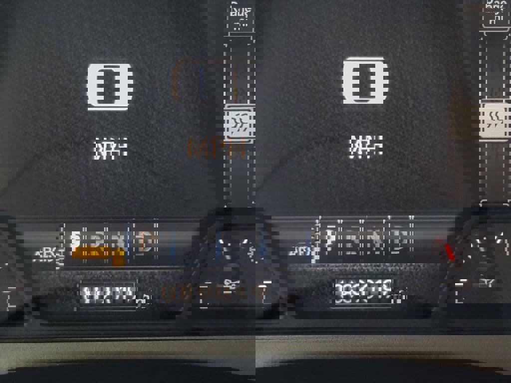 Used 2021 RAM 1500 Limited image 30