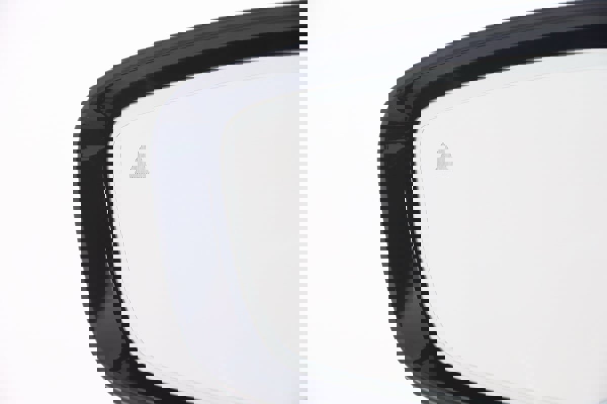 Used 2024 BMW M3 CS w/ M Driver's Package image 38