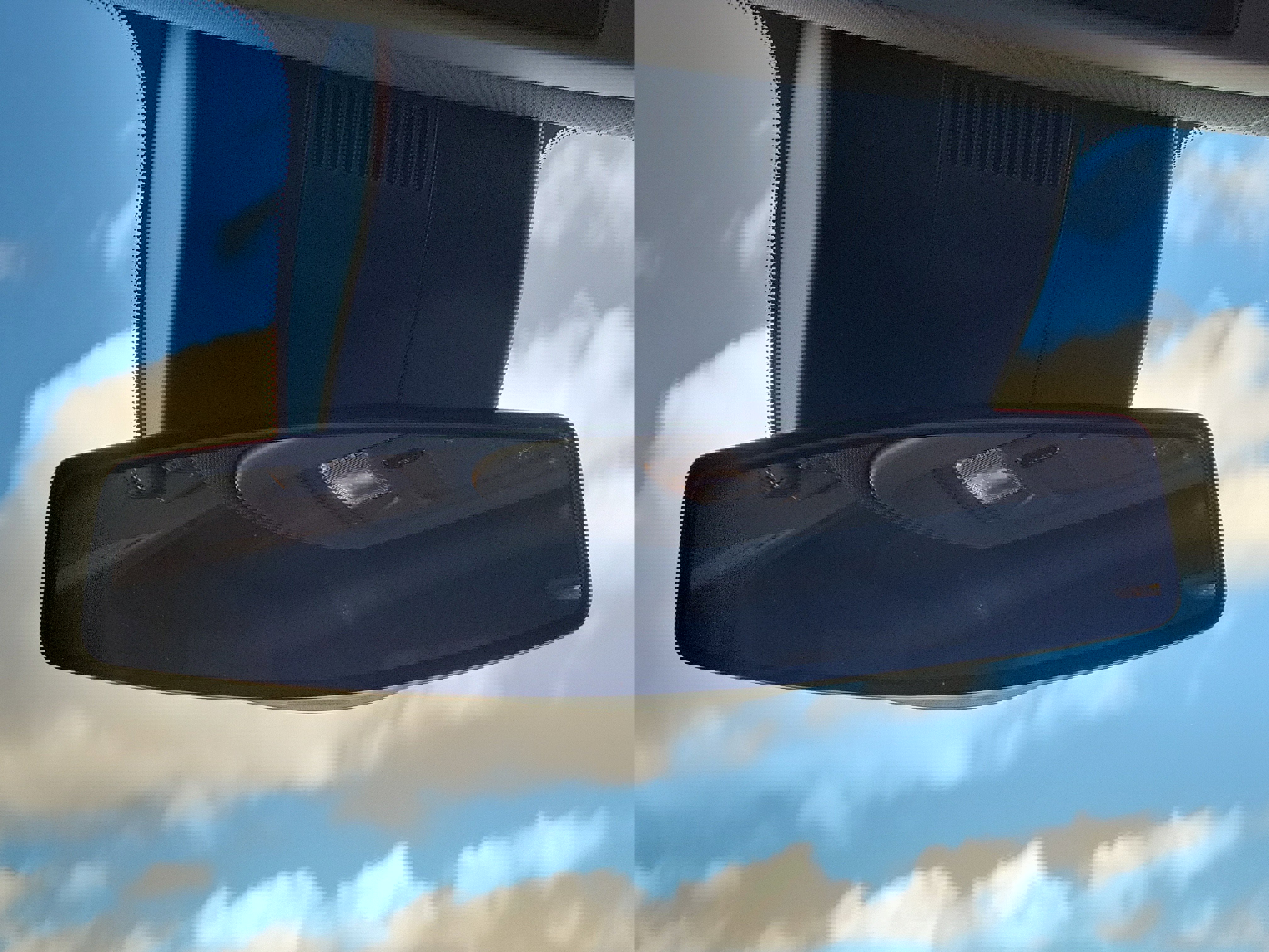 New 2026 GMC Sierra 1500 Pro w/ Convenience Package image 26