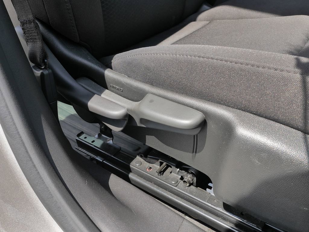 Used 2024 Chevrolet Malibu LS FWD image 13