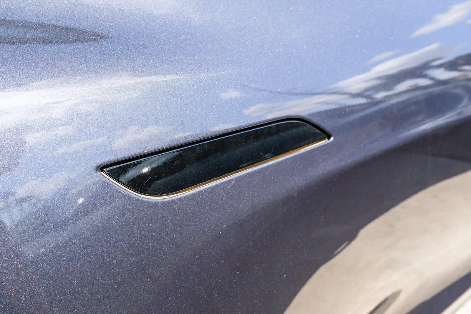 Used 2022 Tesla Model S image 11