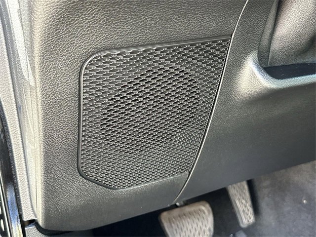 Used 2020 Jeep Gladiator Rubicon image 23