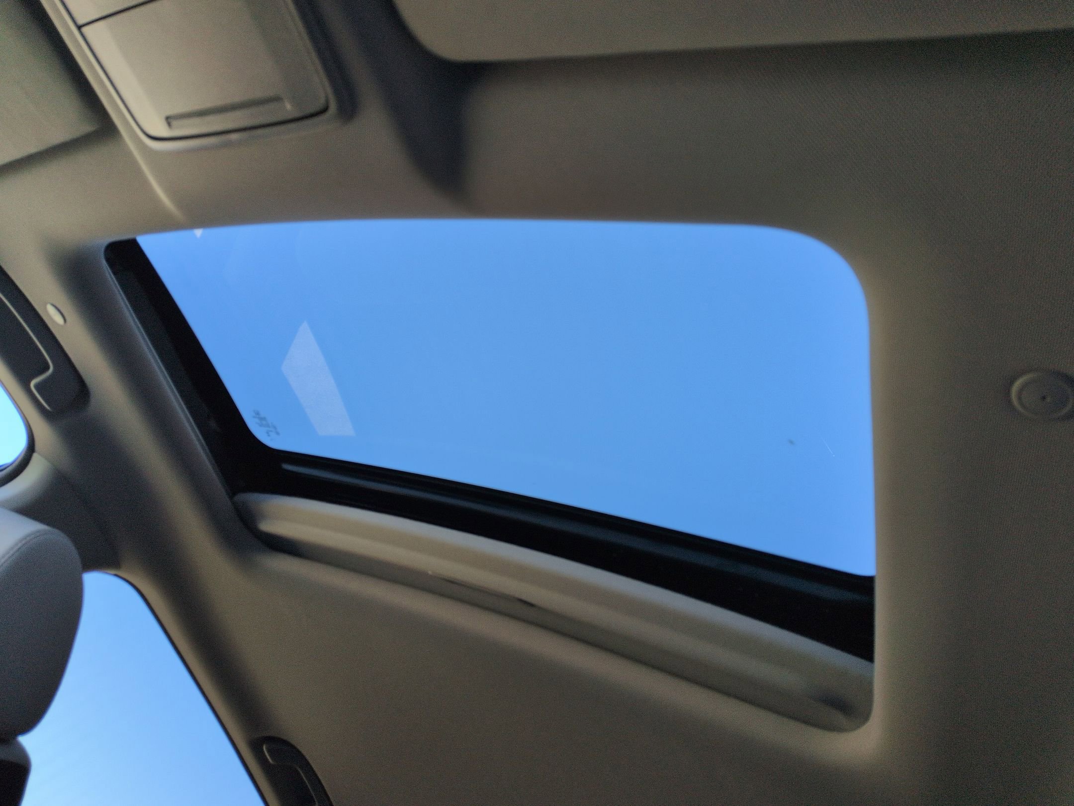 Certified 2024 Honda CR-V EX image 25