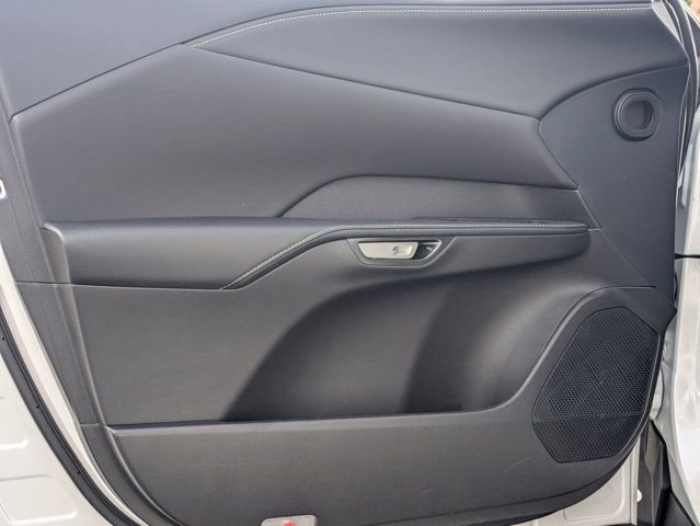 Used 2025 Lexus RX 350 w/ Convenience Package image 13