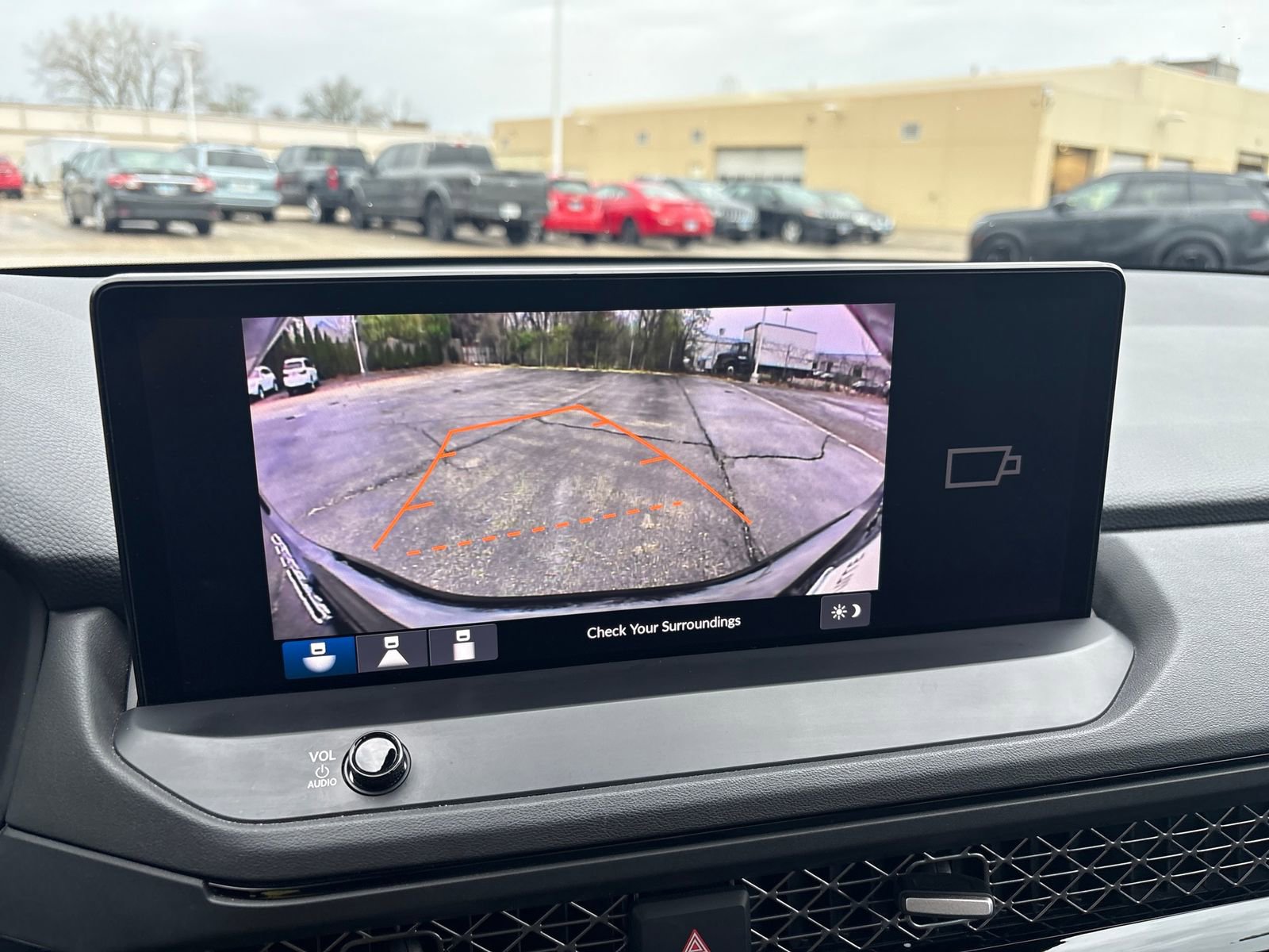 Used 2023 Honda Accord Sport image 20